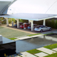 Illustration for article titled What Will Tesla And Elon Musk Over Promise Next?